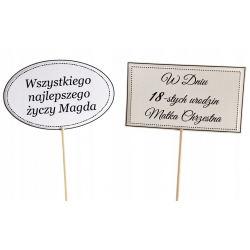 Bukiet LUX Flower Box WELUROWE Serce mix kwiatów