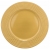PODTALERZ ZŁOTY PIRA 33cm podkładka dekor LUX