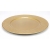 PODTALERZ ZŁOTY PIRA 33cm podkładka dekor LUX