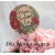 BILECIK z Twoimi życzeniami do bukietu Flower Box